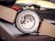 Solid Black Vacheron Constantin Tourbillon Watch - Best Replica (8)_th.jpg